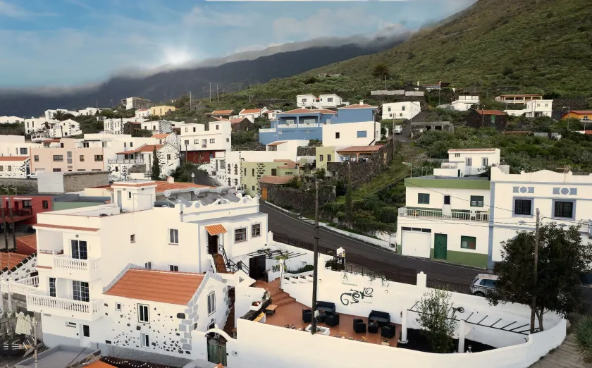 Geko Hotels  - Image 1