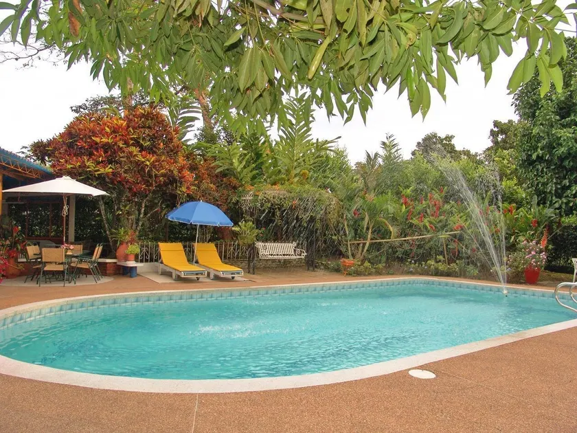 Finca Machangara - Image 1