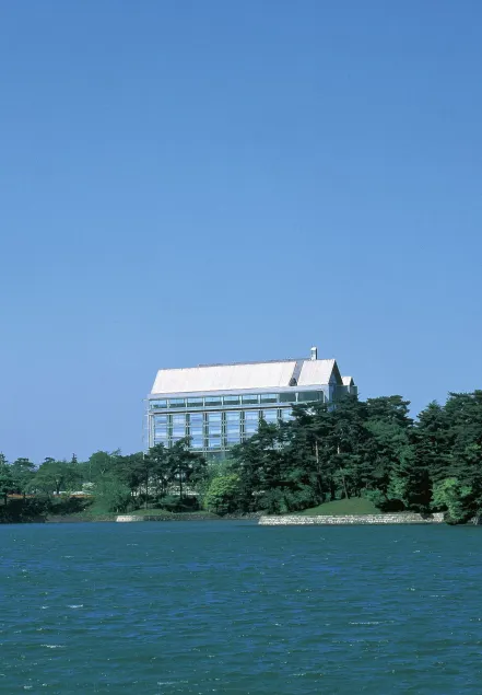 Kikusuitei - Image 1