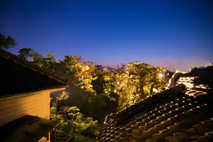 Ryokan Wataya - Image 1