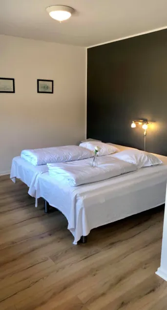 Humble Kro og Hotel  - Image 1