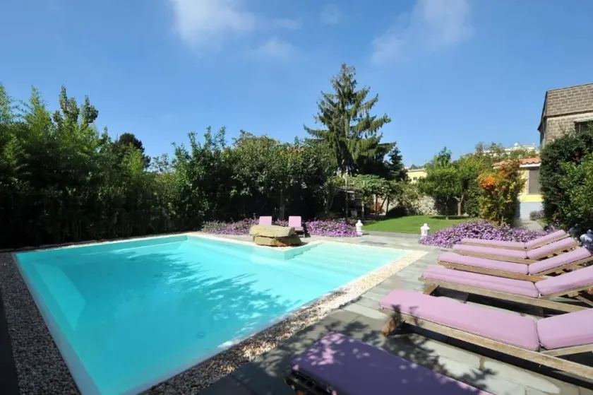 Residenza Villa Titina - Image 1