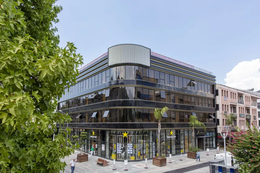 Angel Residence - Image 1