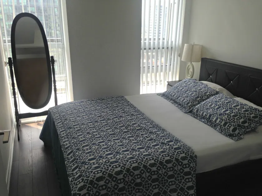 Executive Suite at Liberty Village - Image 1