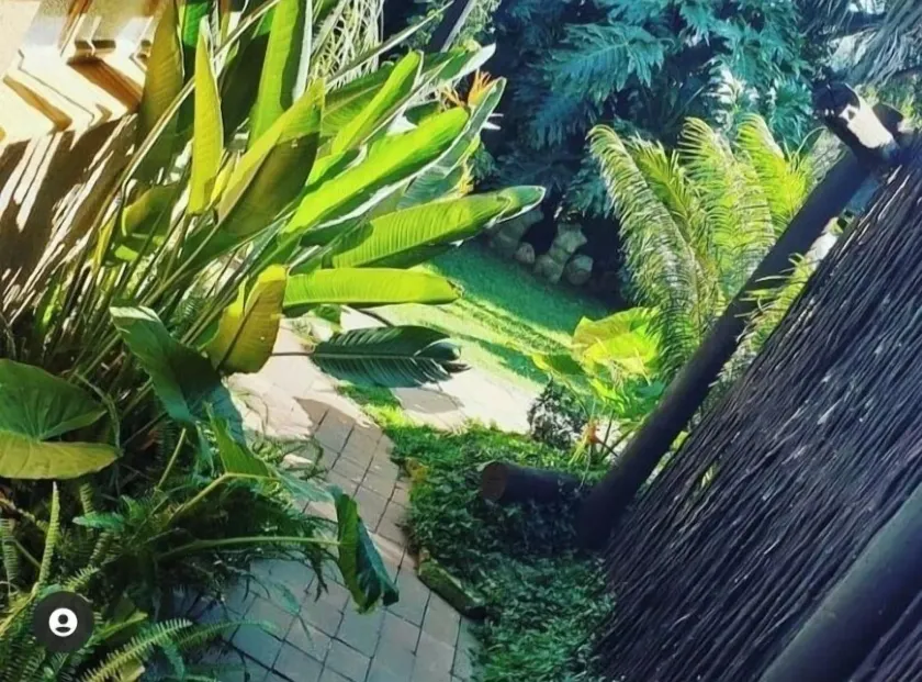 Breena BnB Guest House - Image 1