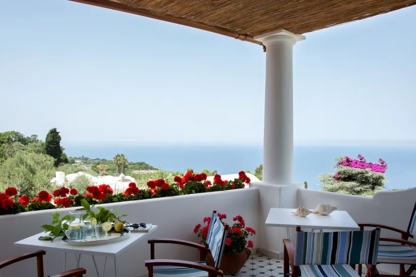 Riolinciano14 B&B - Image 1