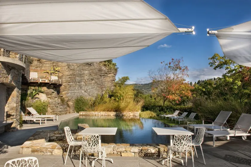Eden Rock Resort - Image 1