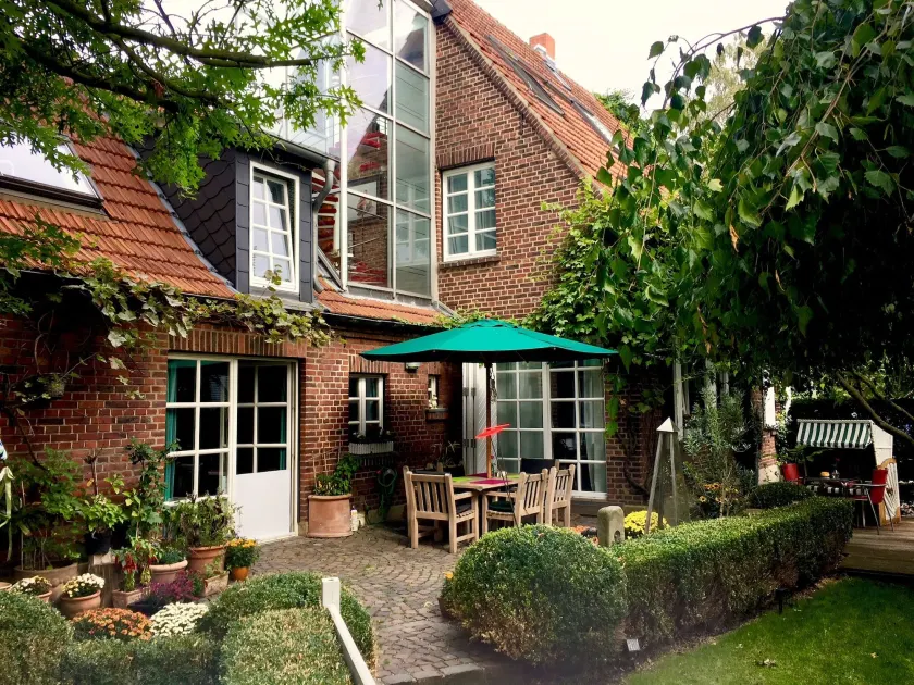 Lilis kleines Hotel - Image 1