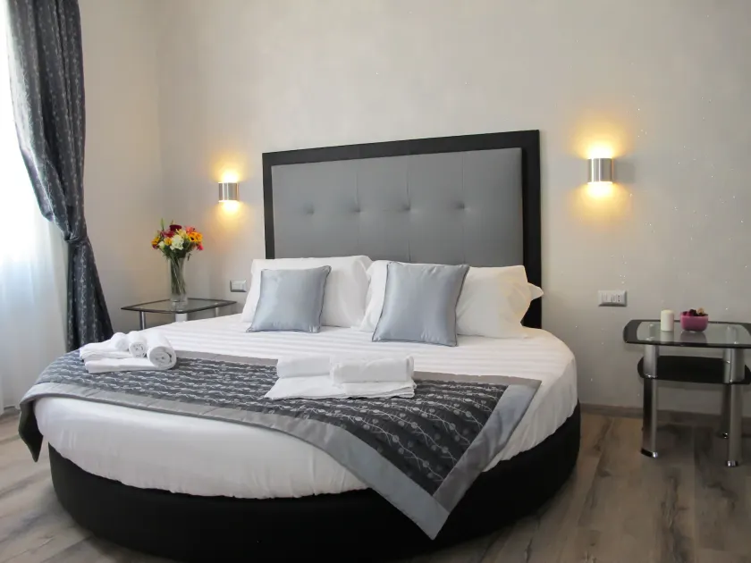 Roma Veneto Relais - Image 1