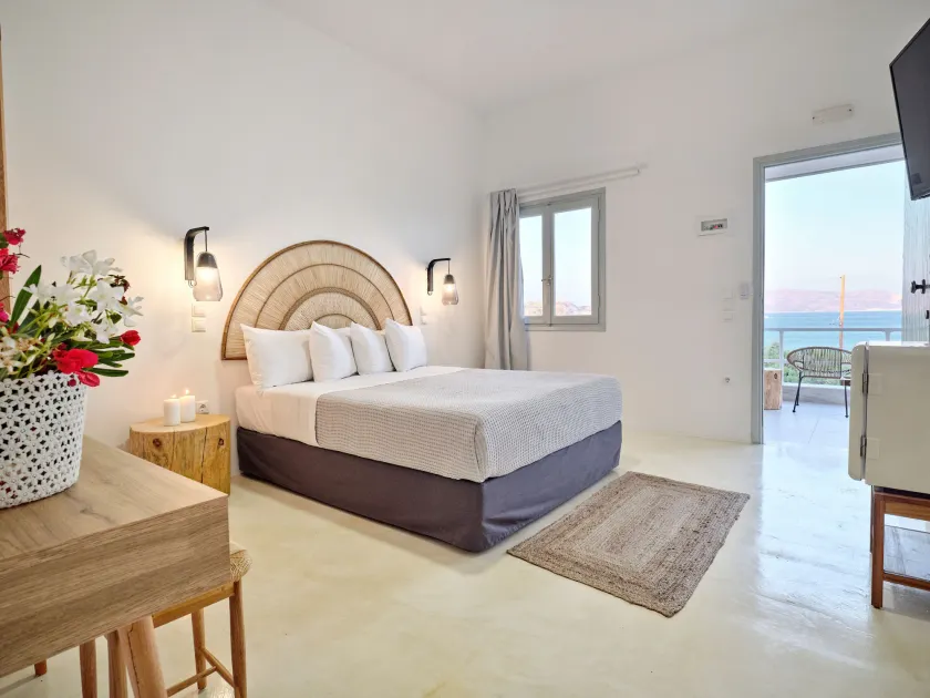 Bonatsa Beach House - Image 1