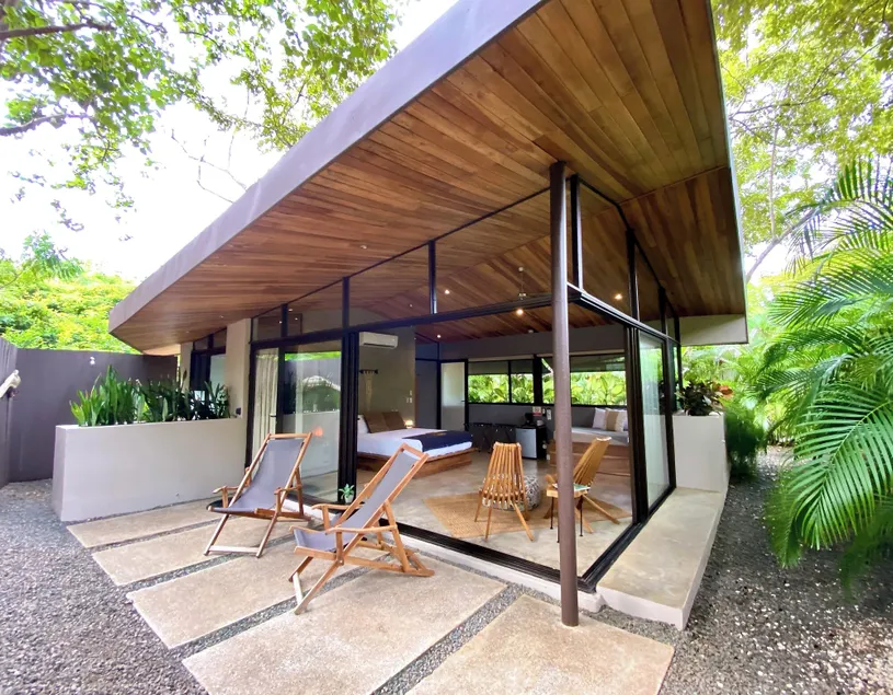 Villas Kalei - Image 1