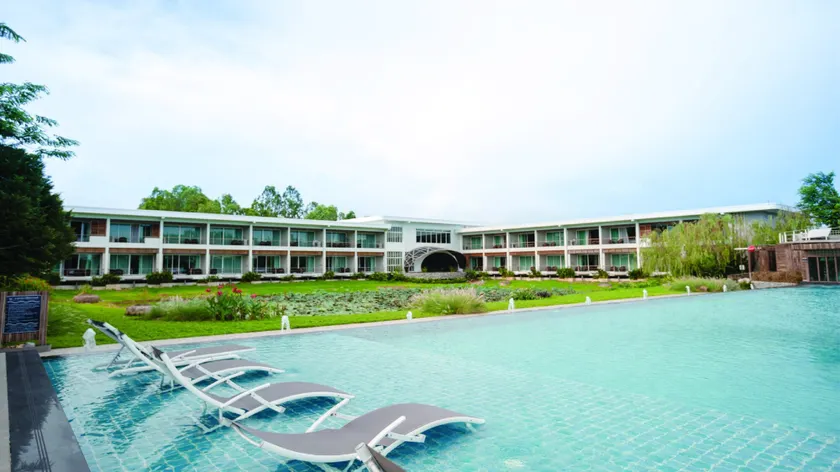 Baan Rim Ao - Image 1