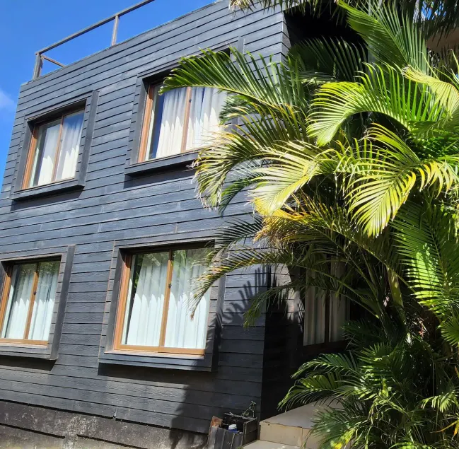Apart Hotel Rapa Nui - Image 1