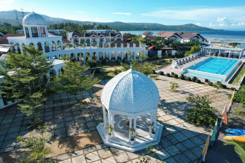 Maayo Argao - Image 1