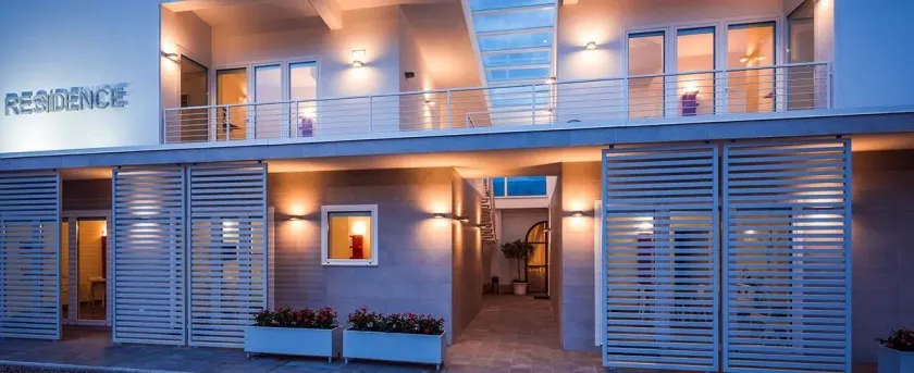 Residence Peloni - Image 1