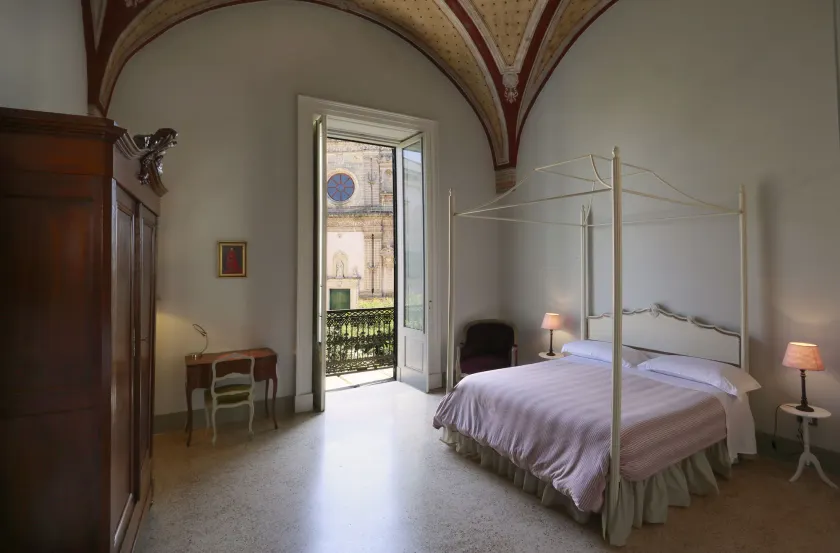 Relais Monastero Santa Teresa - Albergo Diffuso - Image 1