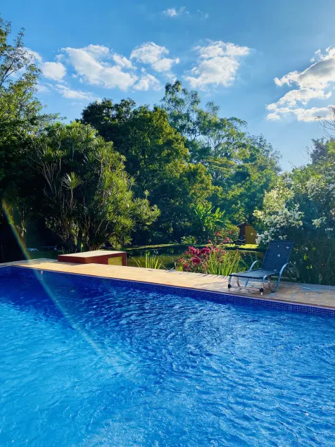 Sítio Rio Gouveia - Image 1