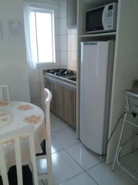 Residencial Neto - Image 1