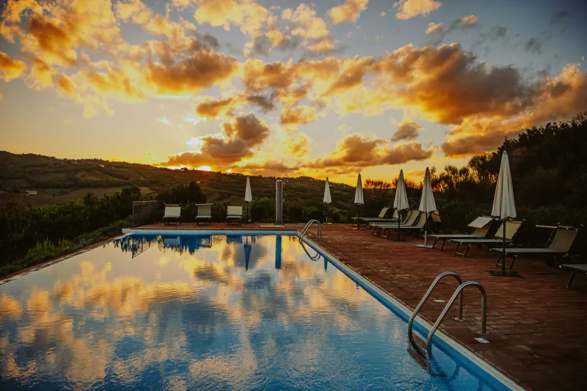Tenuta Pianirossi - Image 1