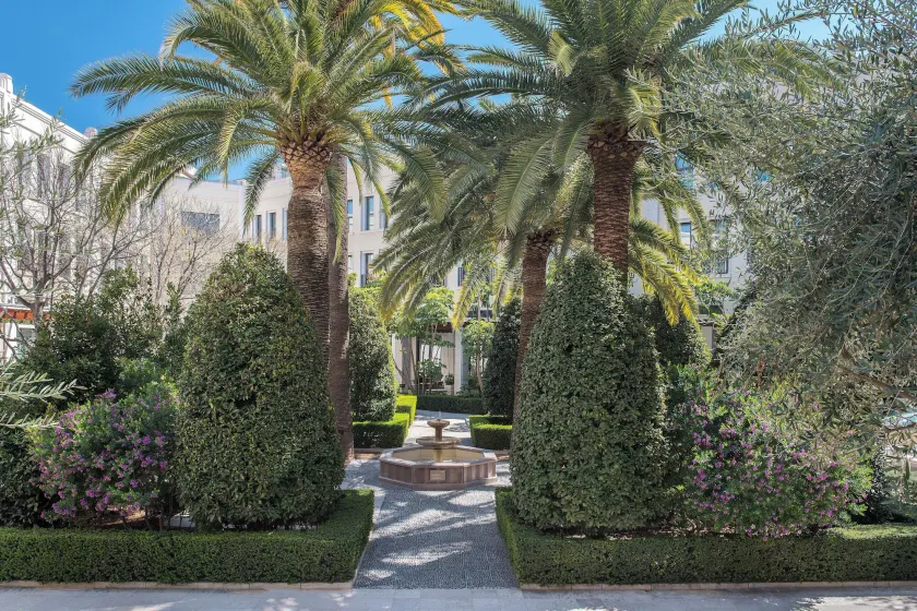 The Westin Valencia - Image 1