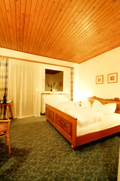 Hotel Sonnleitn - Image 1