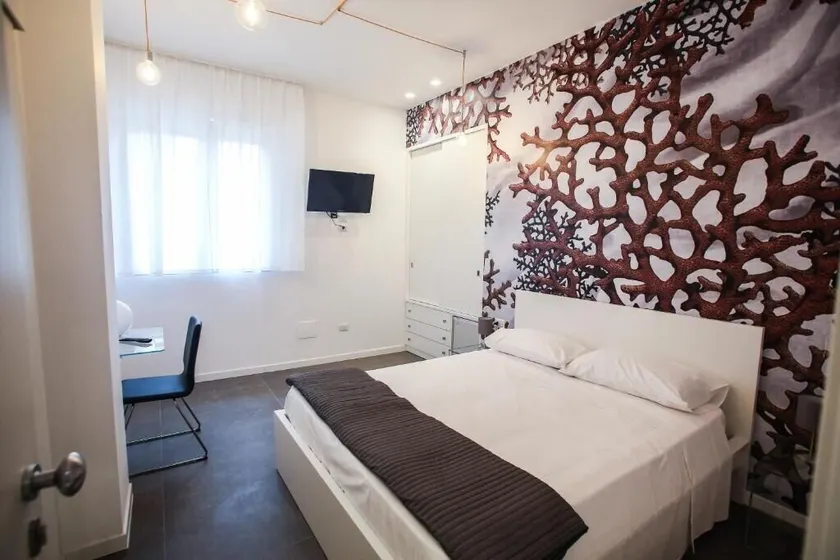 Caicco suite - Image 1