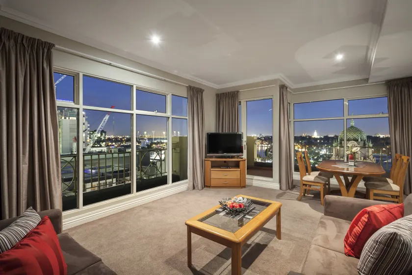 Flinders Landing Apartments - Image 1