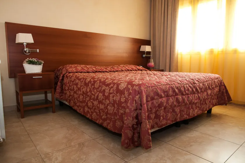 Hotel Demar - Image 1