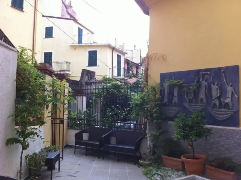Affittacamere Monterosso 5 Terre - Image 1
