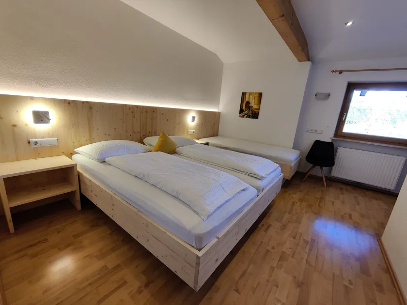 Residence Klementhof 1 - Image 1