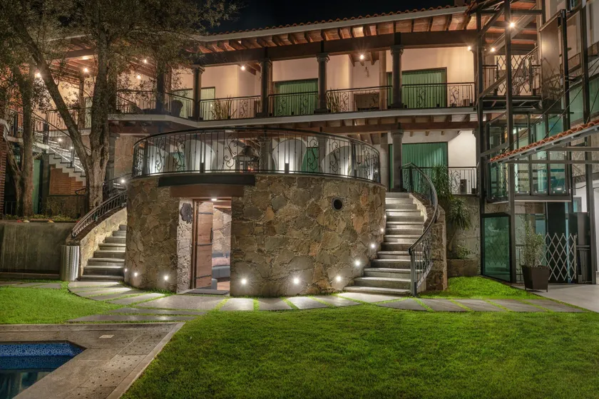 Matian Hotel Boutique - Image 1