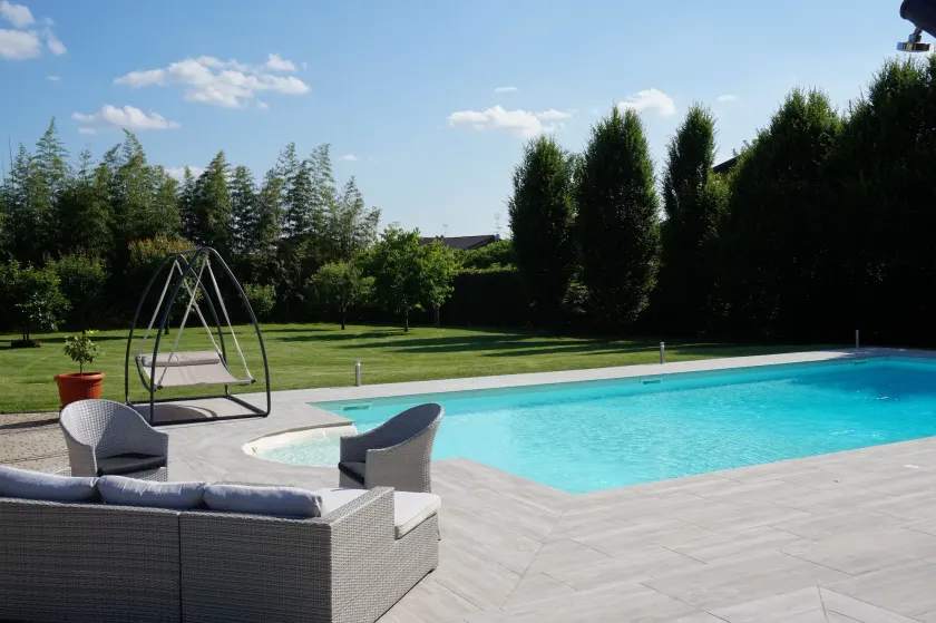 Residence Le Palme - Image 1