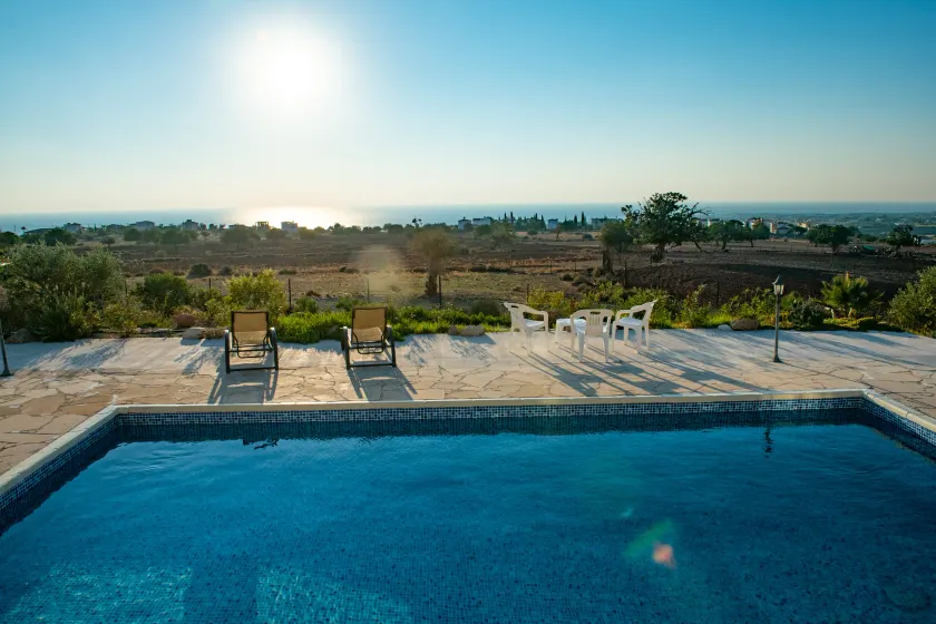 Hermes Villa - Image 1