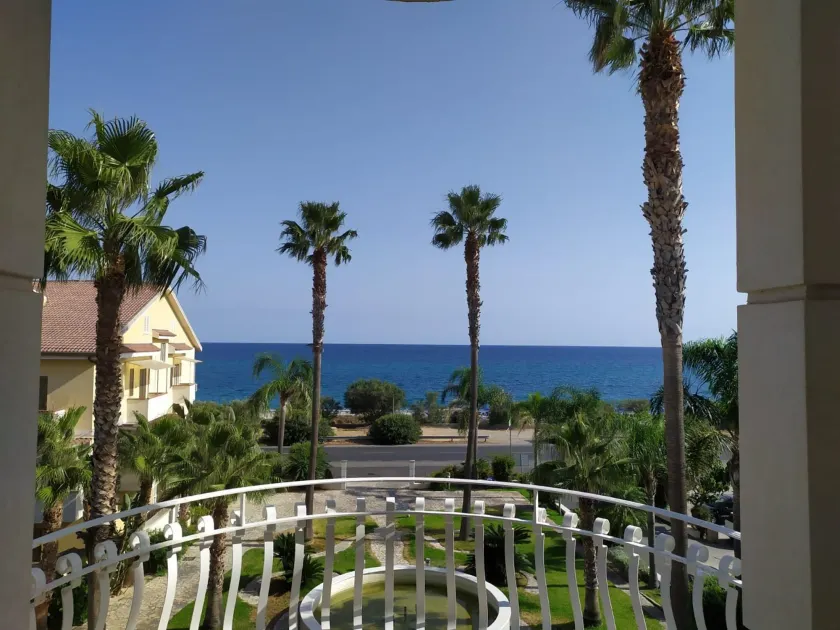 Hotel Club Kennedy - Image 1
