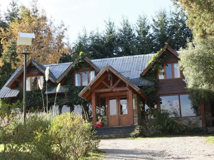 Las Casas de Alicia - Image 1