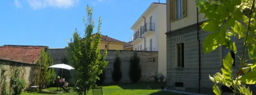 L'Ortodellerose - Image 1