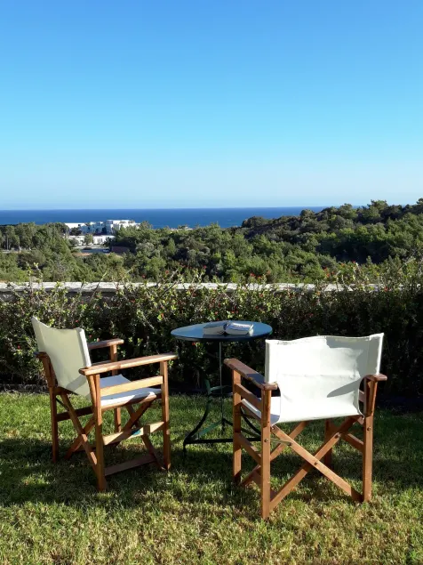Petroto Villas - Image 1