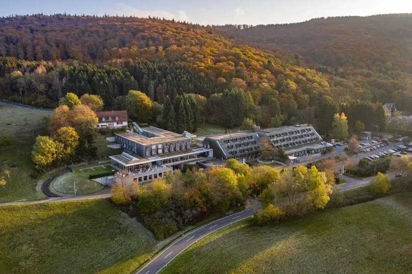Collegium Glashütten - Image 1