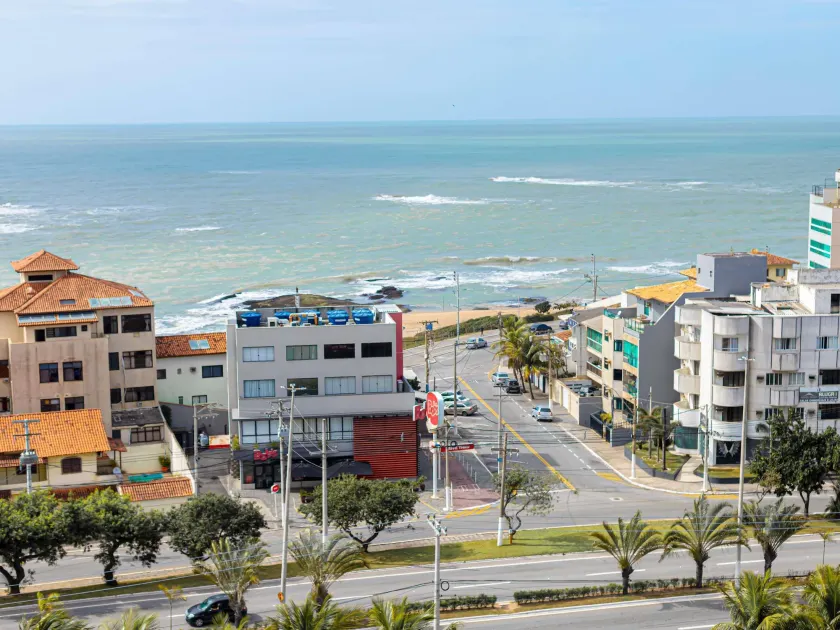 ibis Macae - Image 1