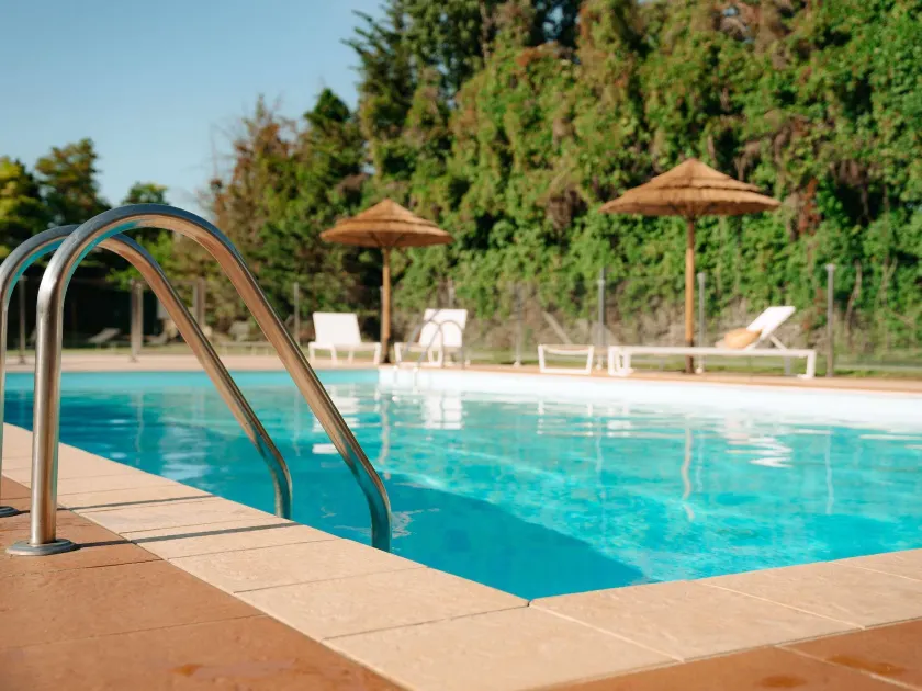 Mercure Valence - Image 1