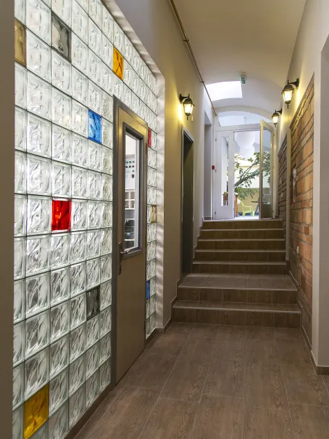 Varad INN - Image 1