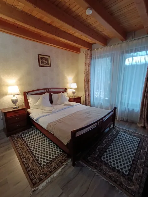 Villa Diva - Image 1