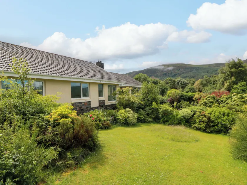Knockendoch - Image 1