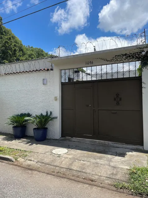 Villa Nola - Image 1