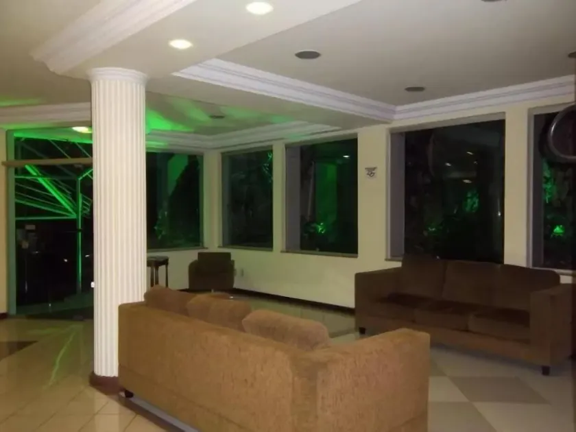 Hotel Vollare - Image 1