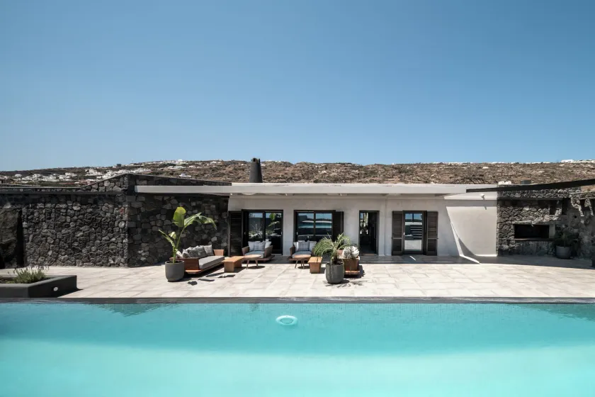 Ardor Exclusive Villas - Image 1