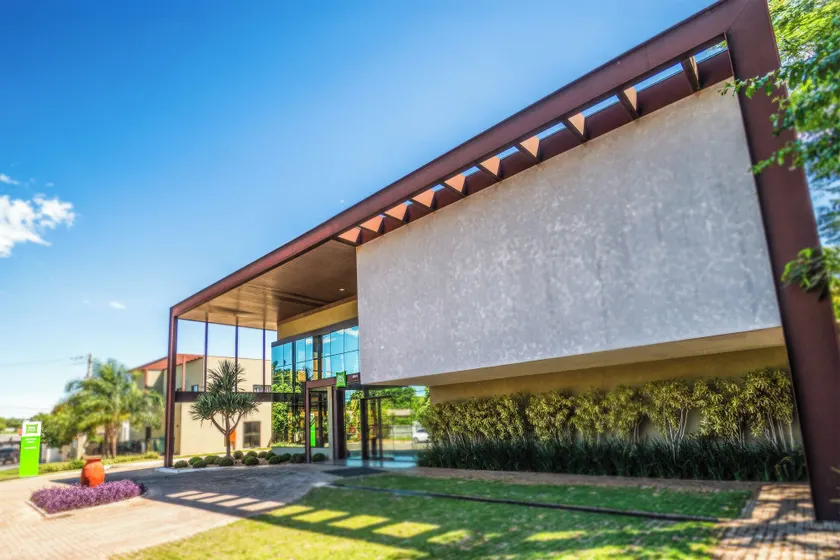ibis Styles Bonito - Image 1