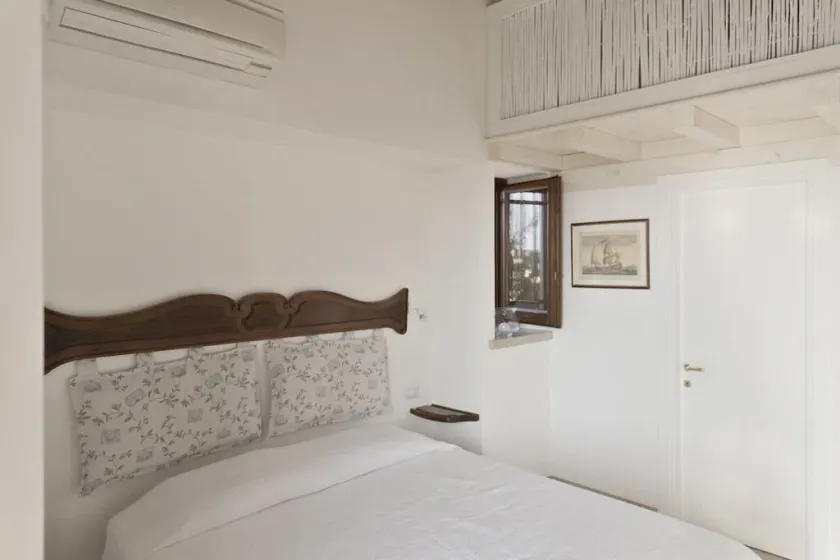 Masseria Cisternella - Image 1