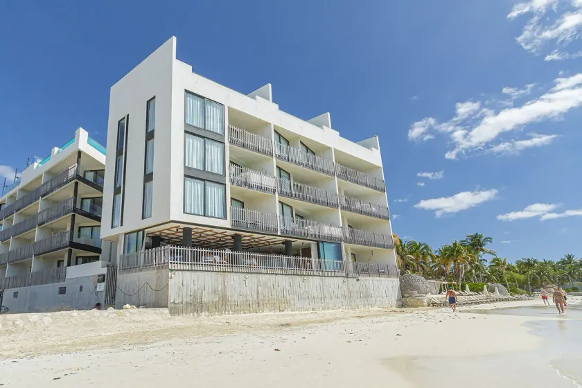 It Beach Condo - Image 1