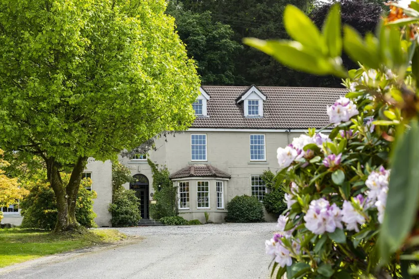 Knipoch House Hotel - Image 1
